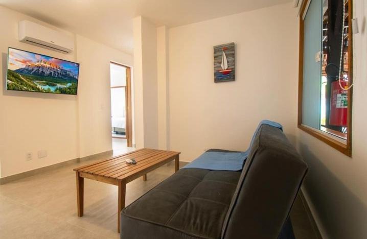 Bella Buzios Apartamentos Екстер'єр фото